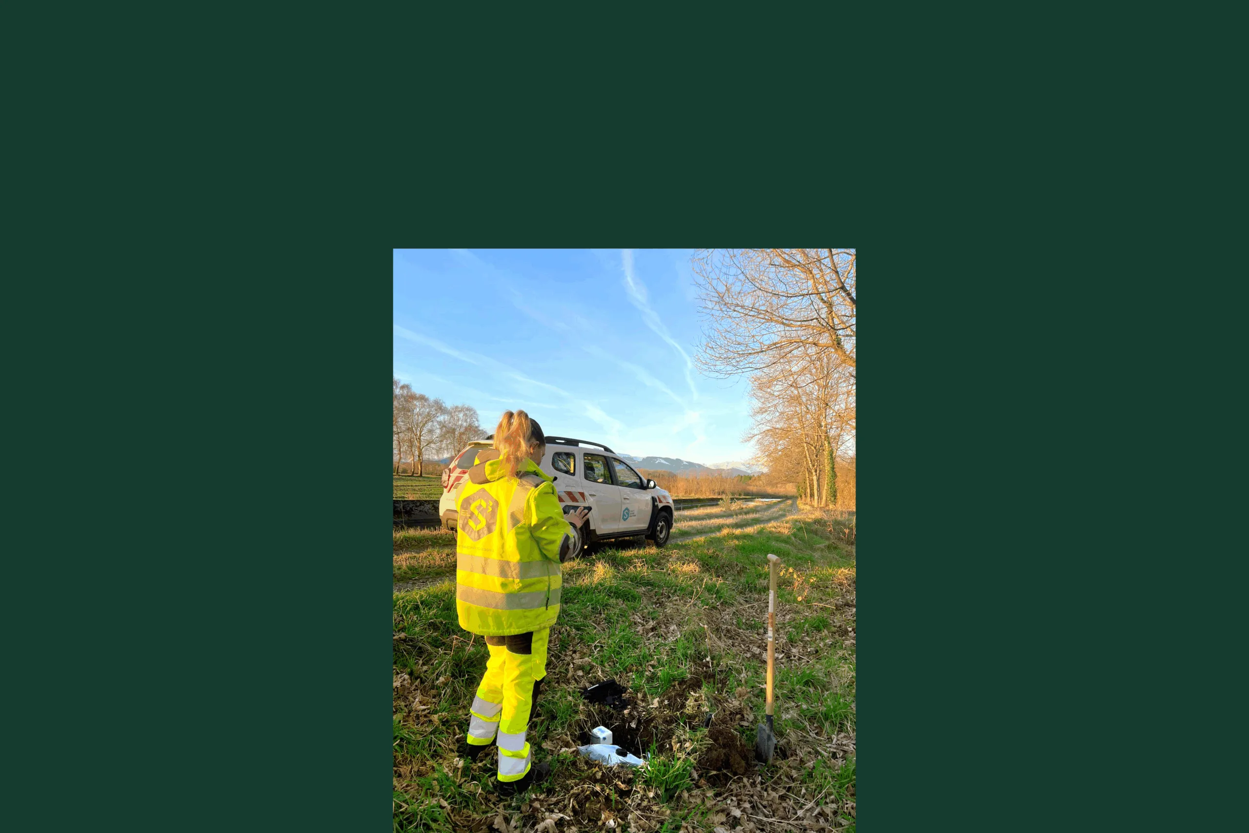 Mantle8_Strategic partnerships